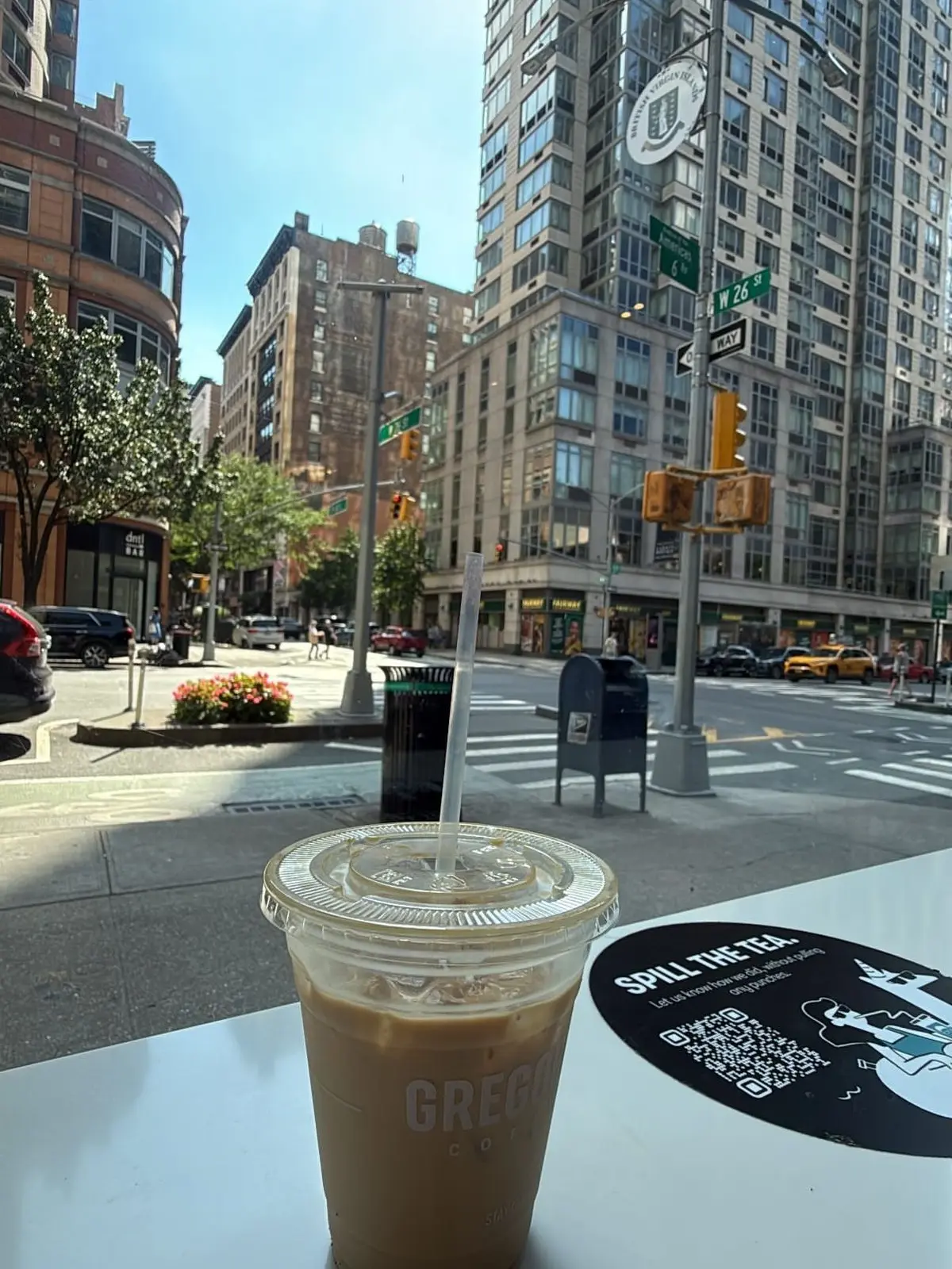 uudontknowme의 𝐍𝐞𝐰 𝐲𝐨𝐫𝐤 𝐜𝐢𝐭𝐲 🗽