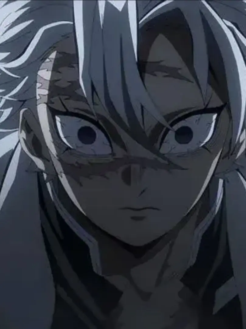 2027_1.1의 시나즈가와