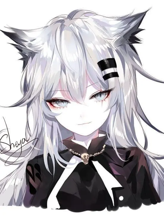 Woozl_0의 아세리안 루아