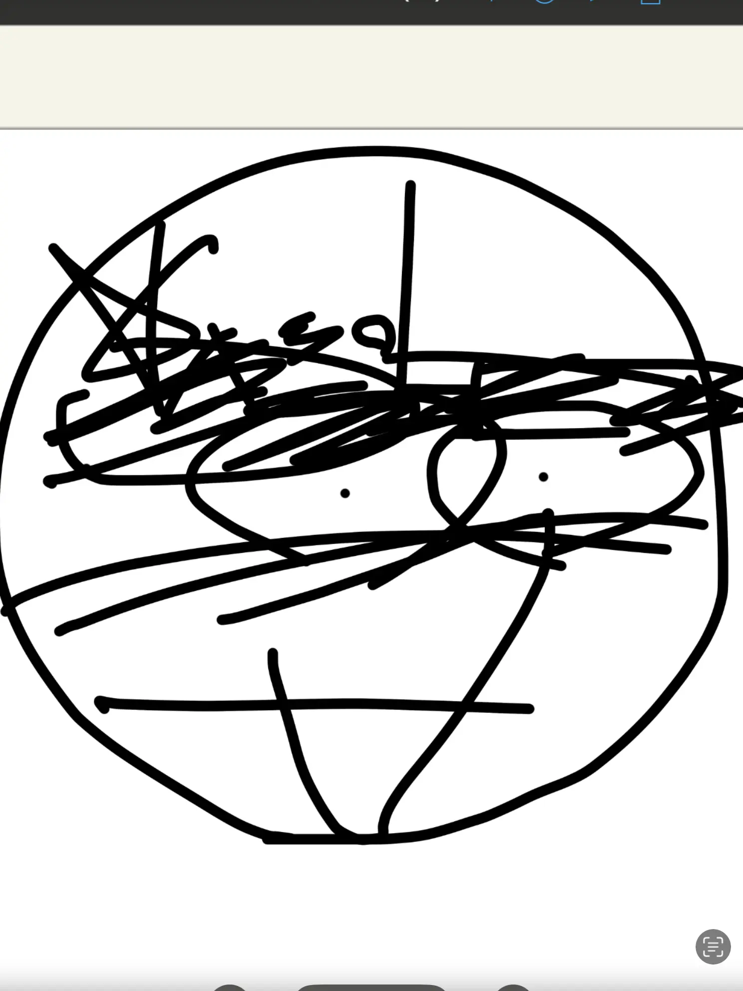 FloralMeno4598의 愛して！アメさん！