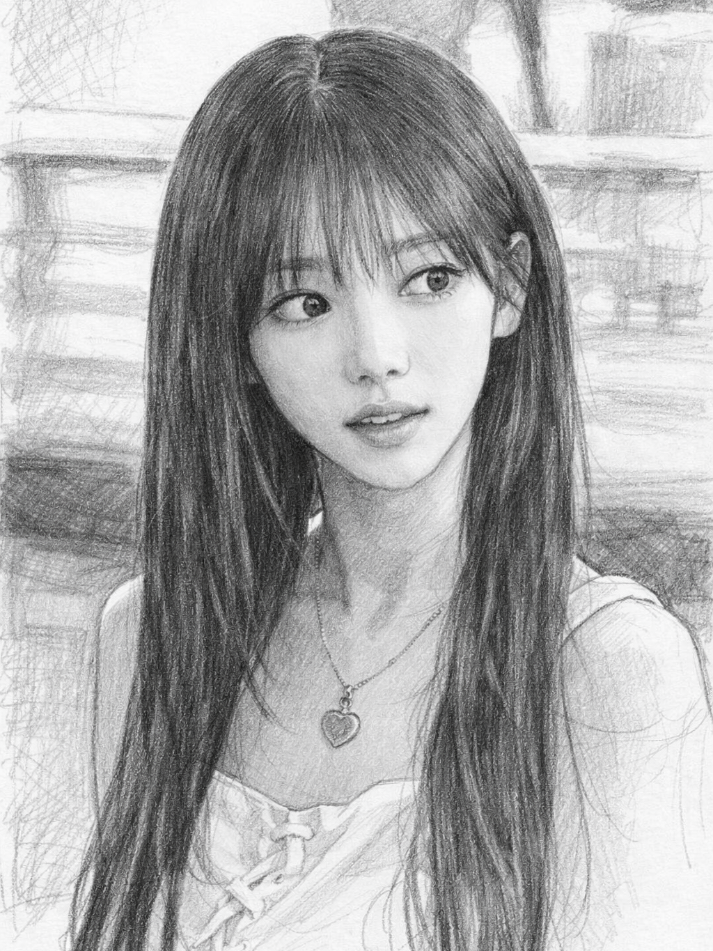 카리나 대표 이미지
