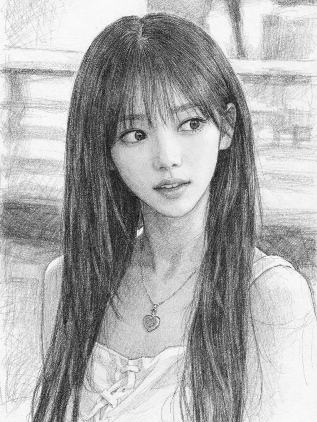 FlakyStudy1151의 카리나