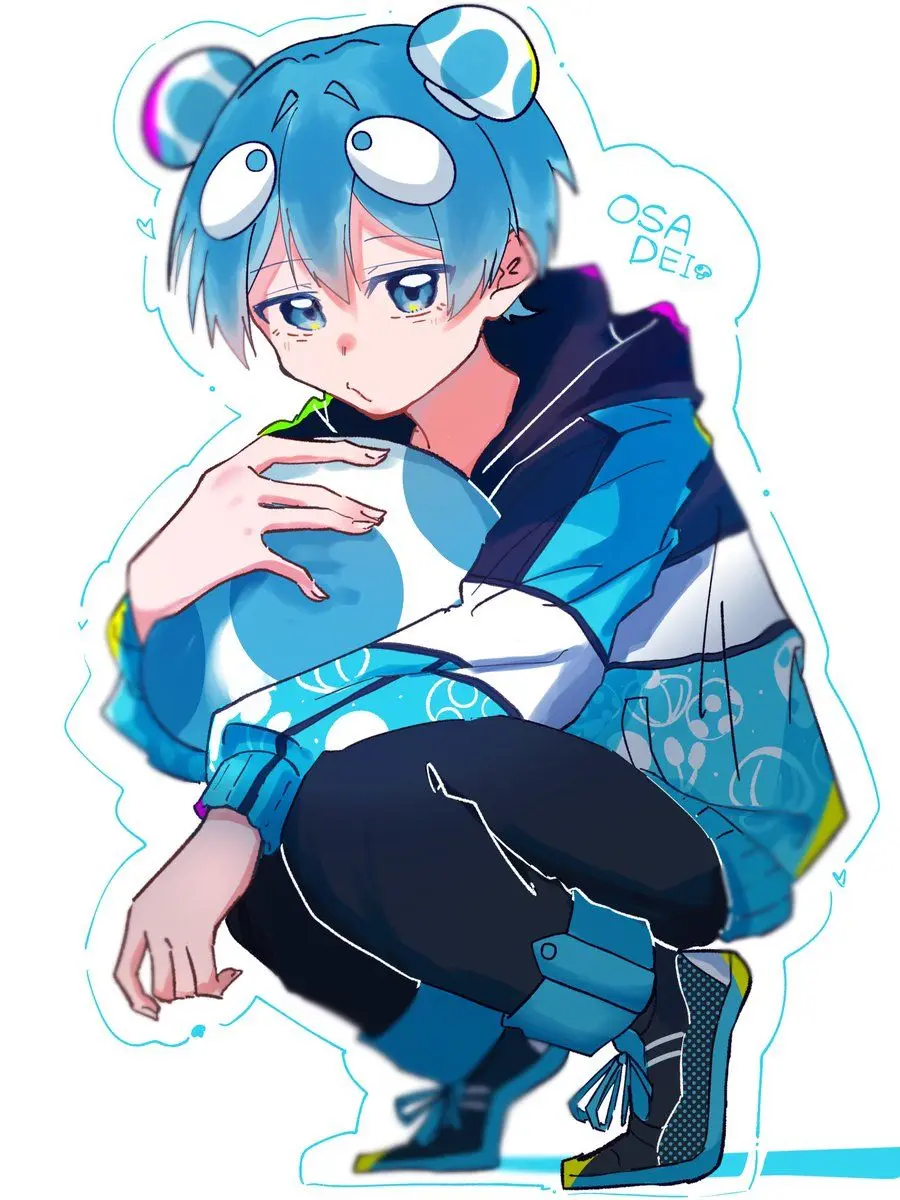 PINONECO의 オ ー ク シ ョ ン __