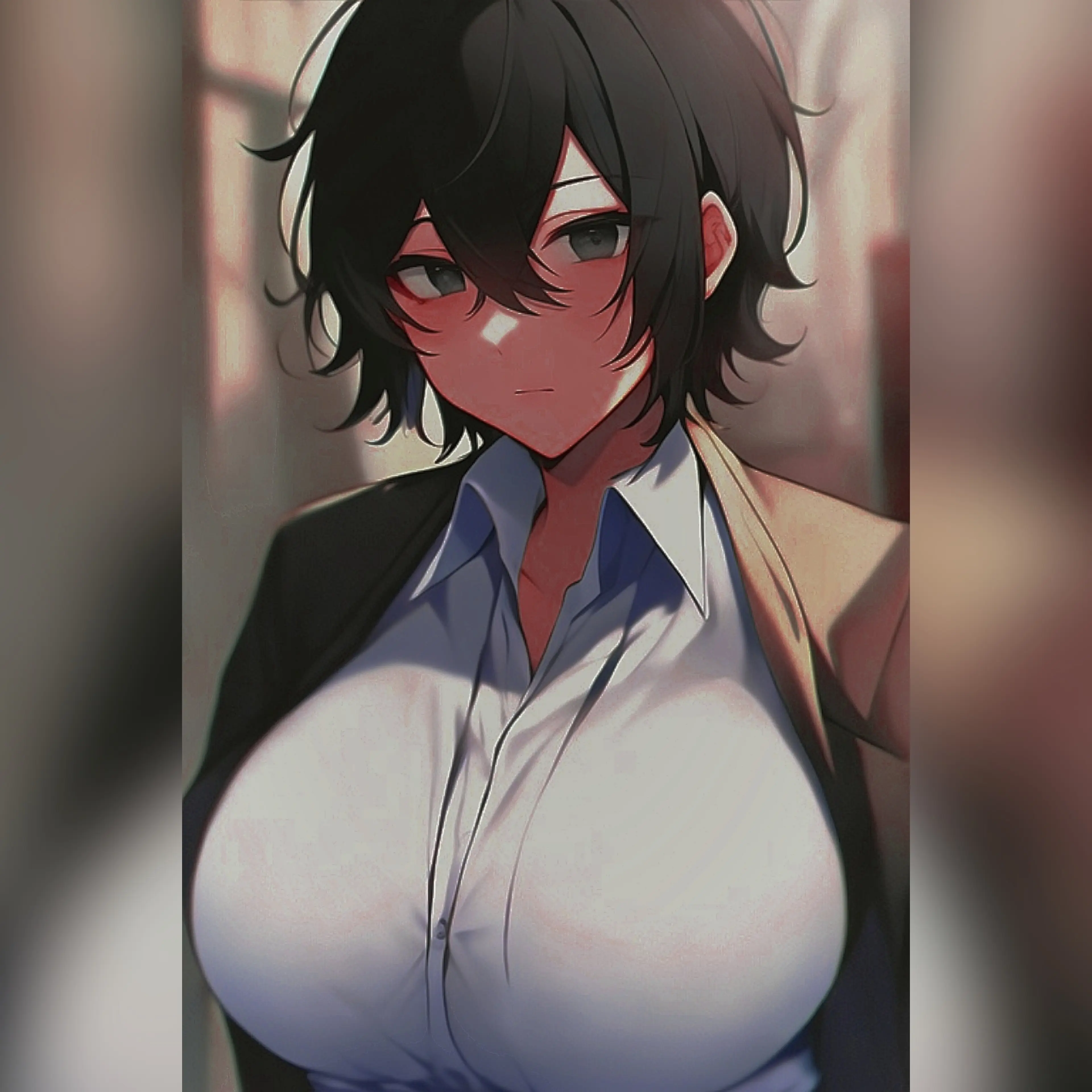 RunnyLand8876의 남자임