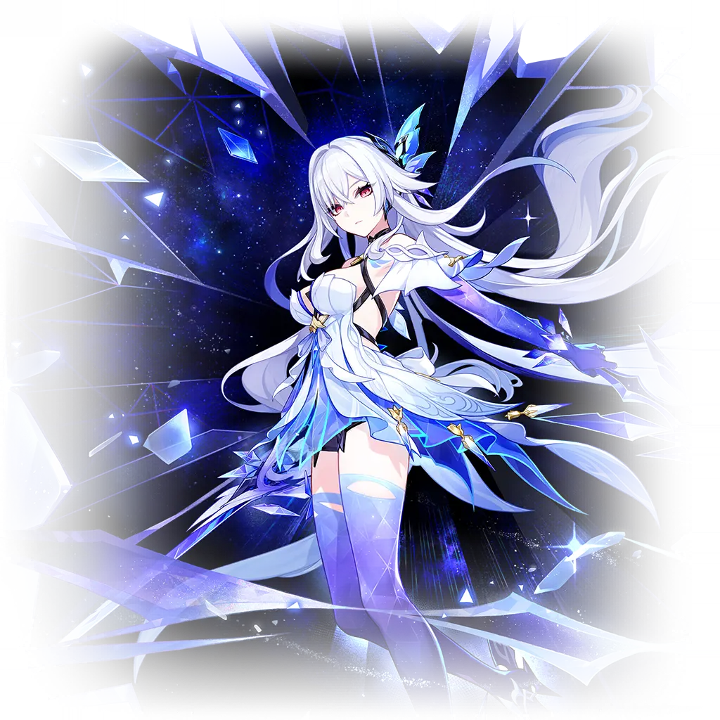 miomeei312의 スカーク師匠の特訓