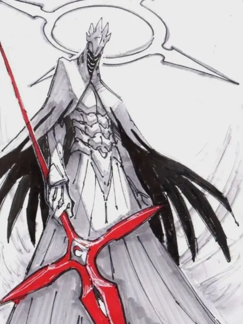 Kim_amugae의 Helix/헬릭스