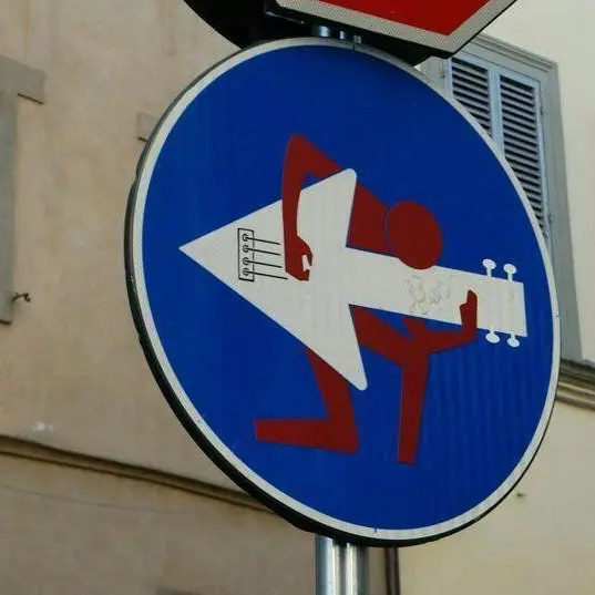 errortryagain의 에이