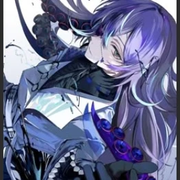 ヴィランほしるべ