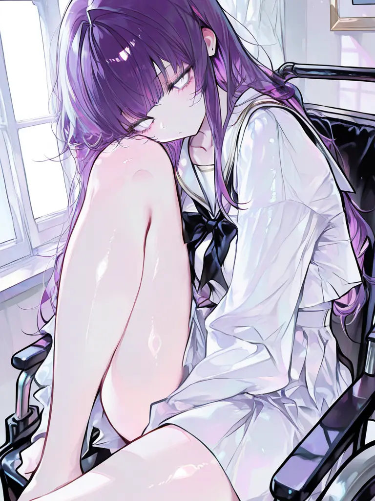 DeepEdit9575의 お祭りに行きたい