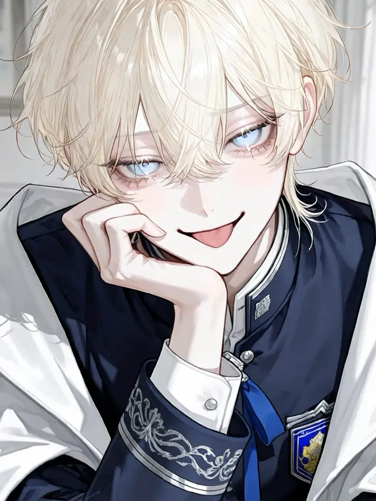 GaudySauce0304의 弟が厄介すぎる‼️