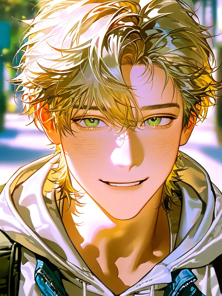 frog-beetle의 레오