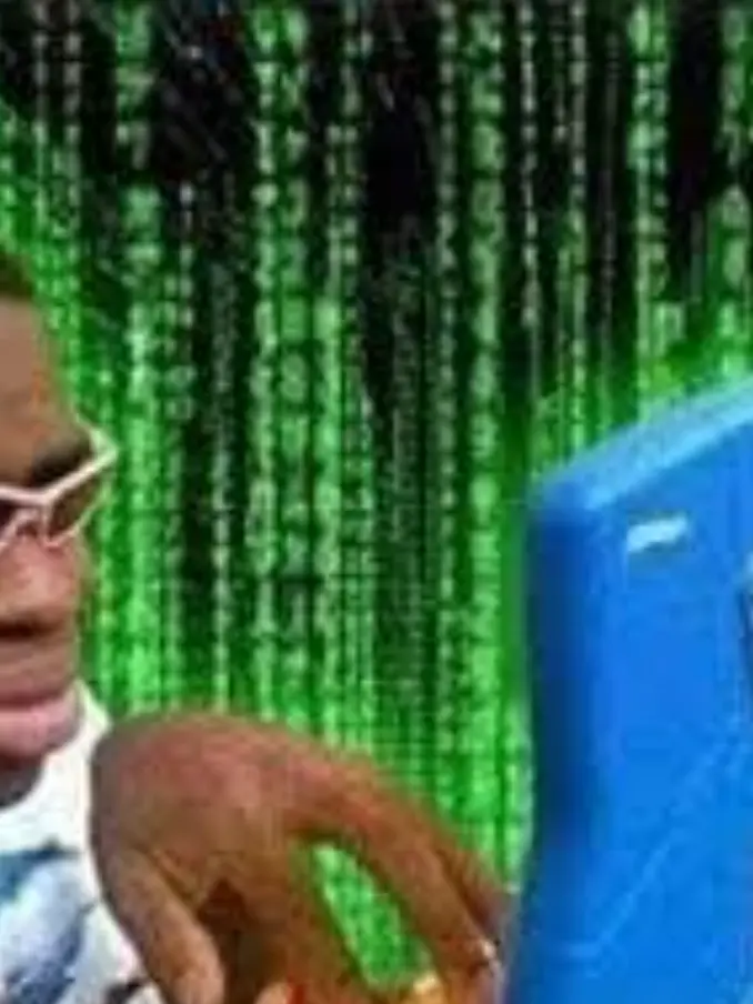 user_us의 The unexpected approach