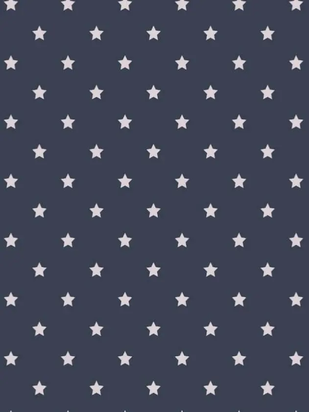 prn.1210.9608의 甘々な彼氏 𓂃 𓈒𓏸◌‬