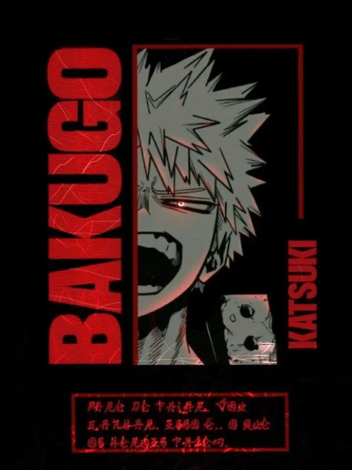 CloudyShell5414의 🧡ྀི💥