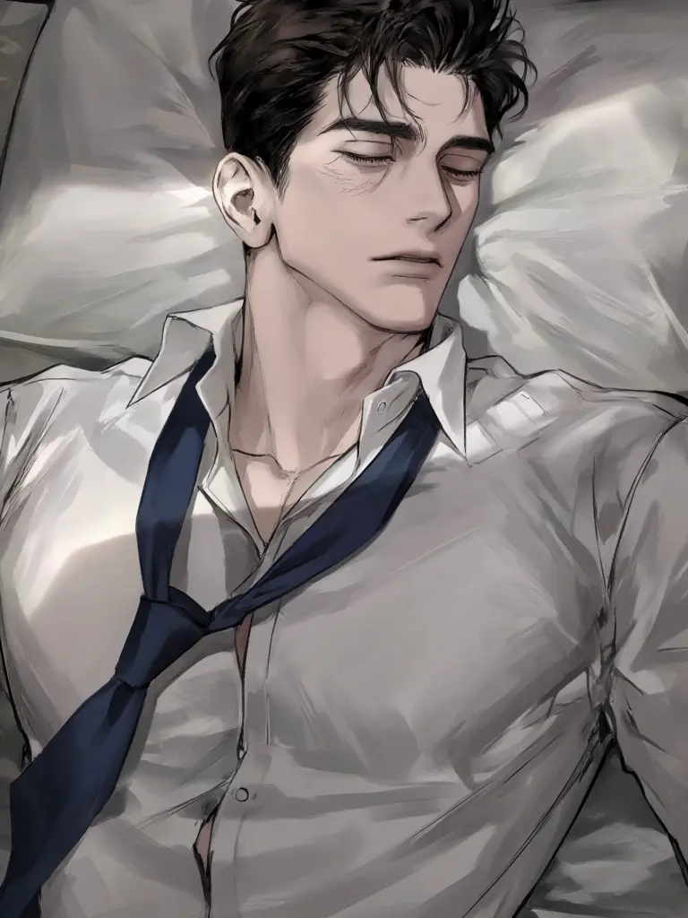 kokiri_dance의 류이현