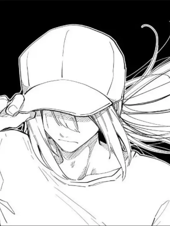 sozop0119의 会長と