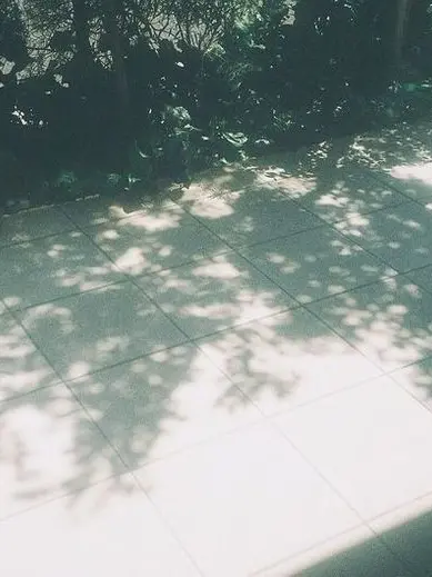 ooooonnnnnnn의 야 사랑해