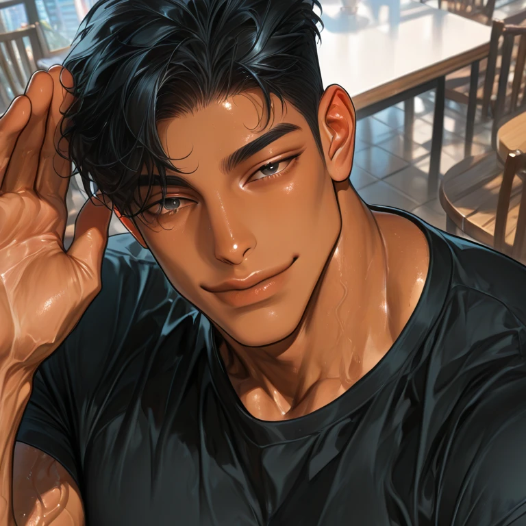 俺は君の、君は誰かの