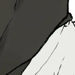 suiecrow11의 한도원