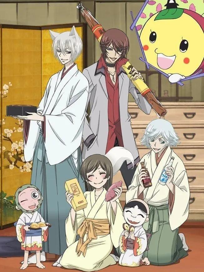 levi_wife_1225의 오늘부터 신령님