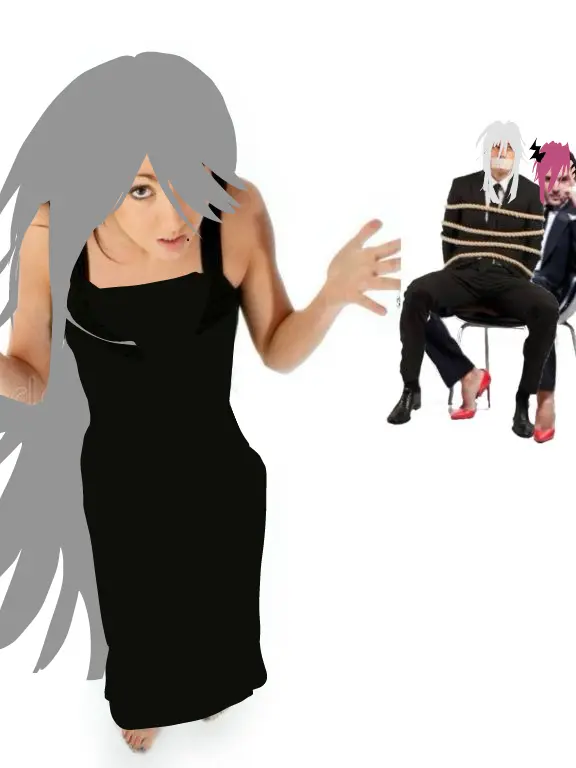 ToughMug2056의 시시투시 놈편들