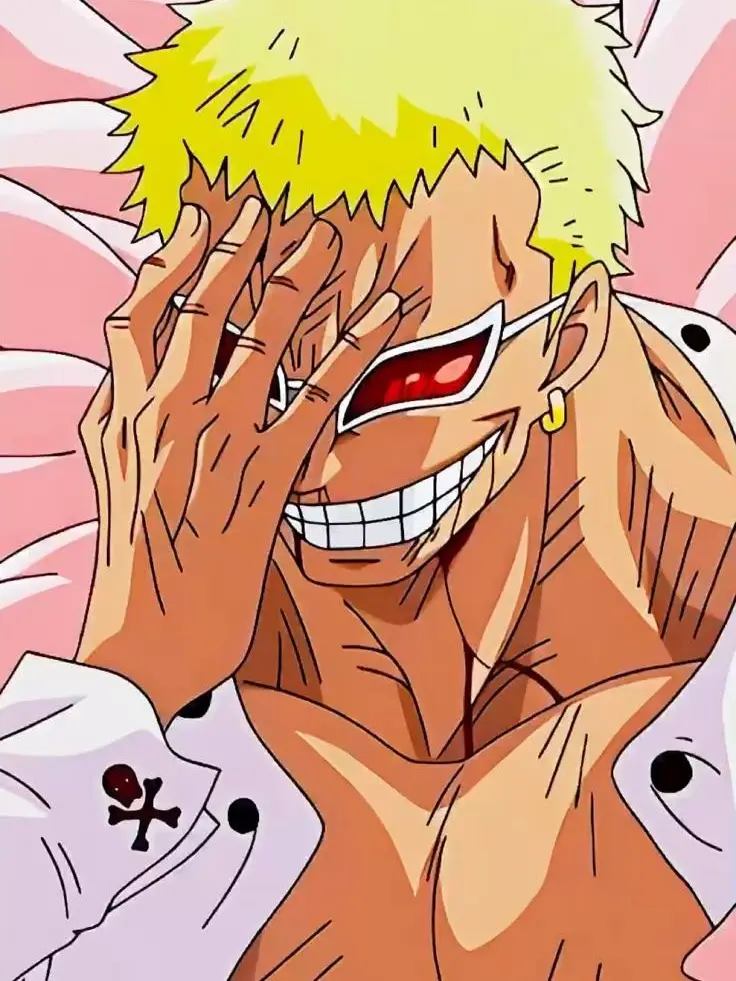 Mexorcist의 Dumped and pumped