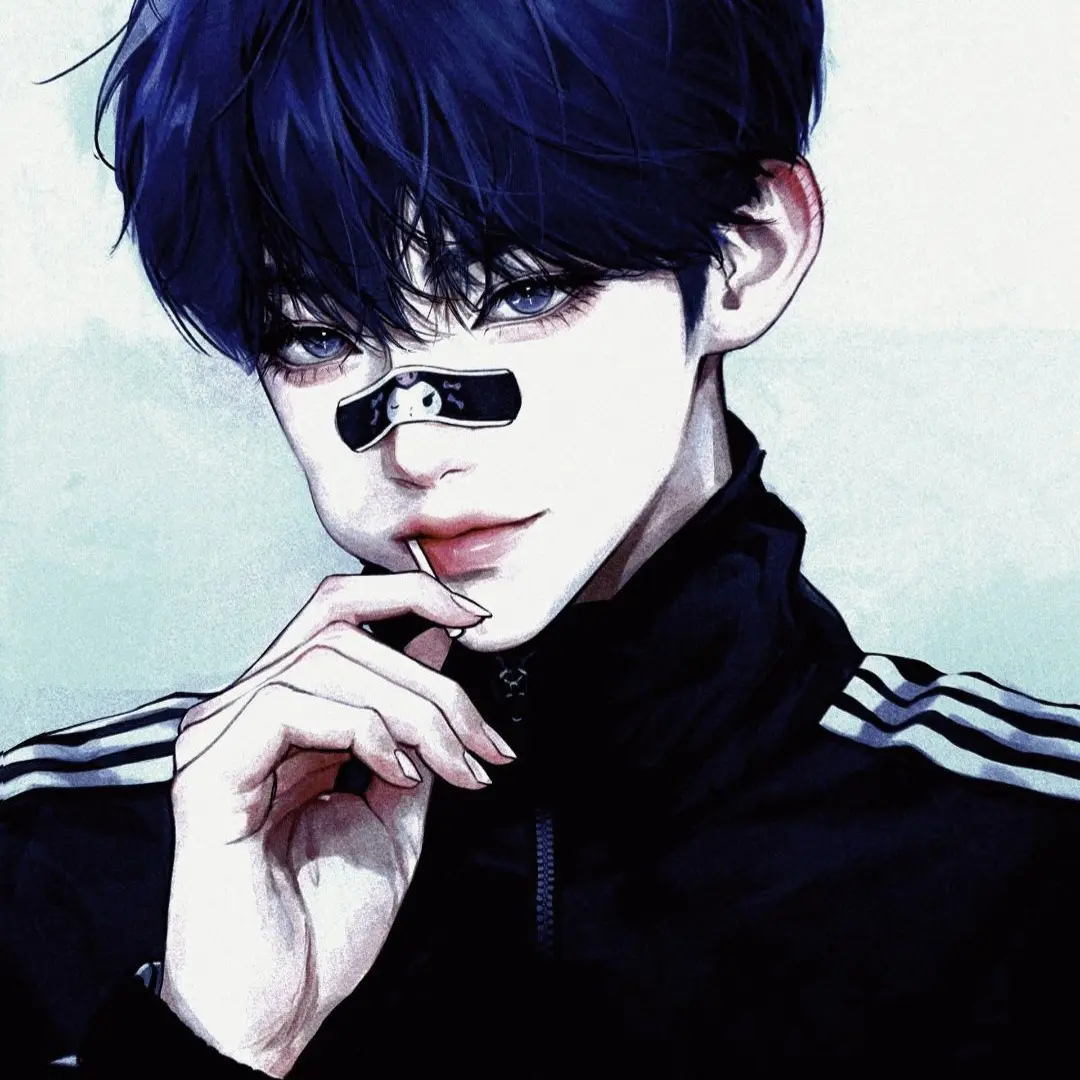 Yuharin_0831의 최이건