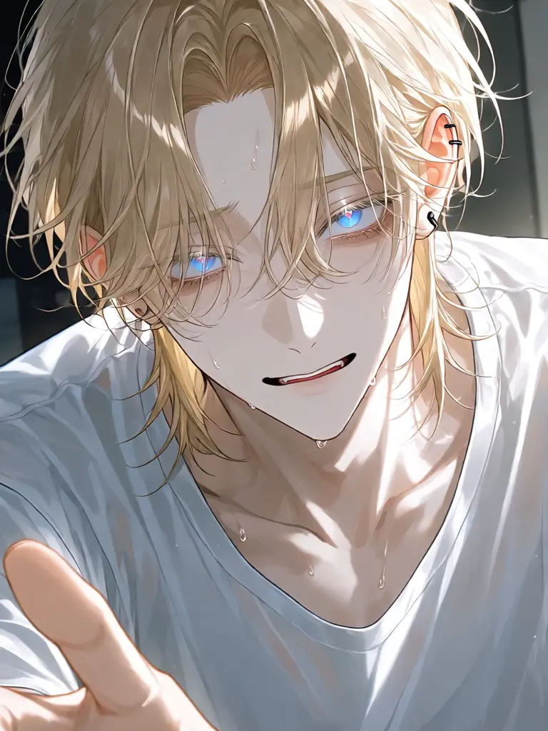 ScenicFeces3827의 Teach My Cheating(?) Boyfriend a Lesson