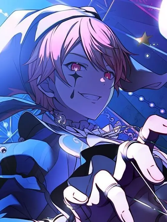 MiniTie6432의 この先のオレは