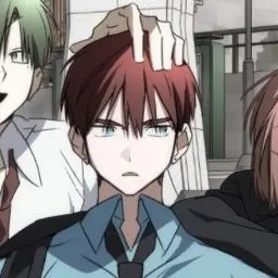 QuaintDebit4009의 사운즈 라이크