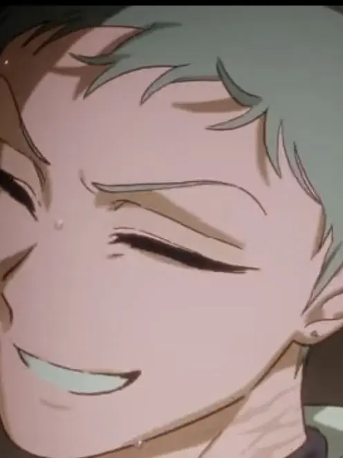 bakugosocuteandlovely의 틸