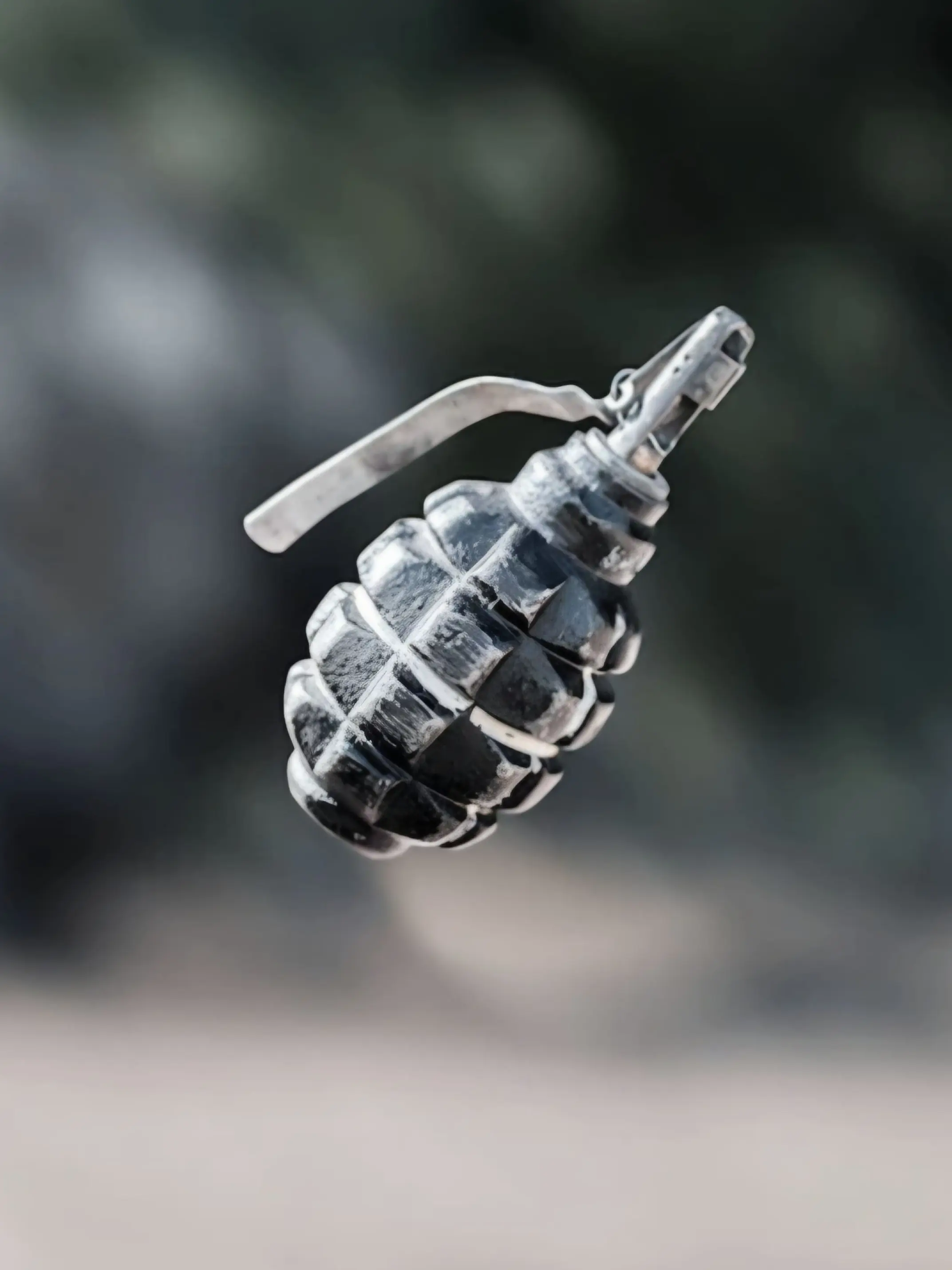 whhiter의 정병 있는 남자친구