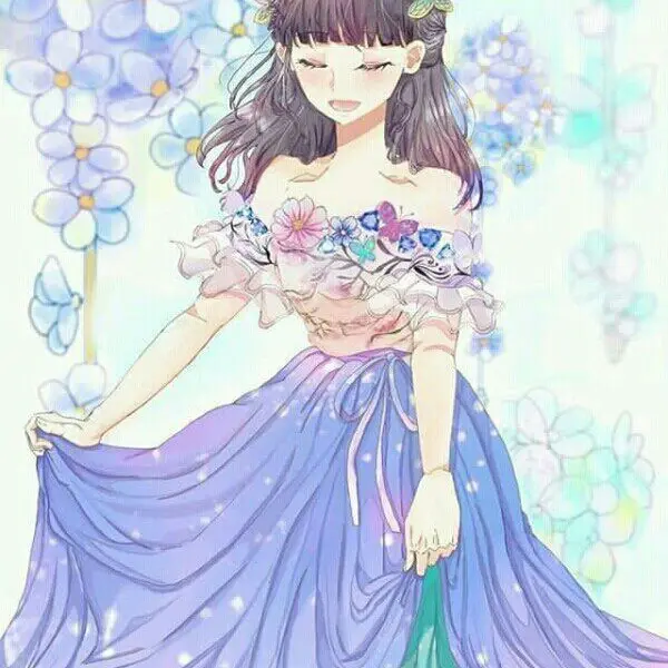 LoudComic9893의 귀멸의칼날 13인방!(유저포함)