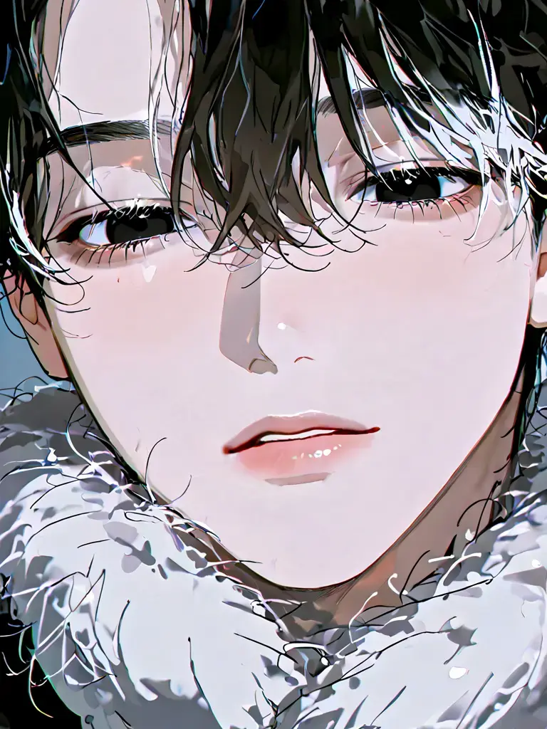Asachama의 너의 찐사랑✩.*˚