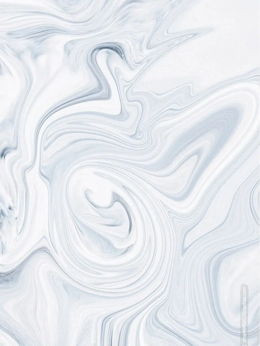 amachan의 先輩に甘えたい(仮)