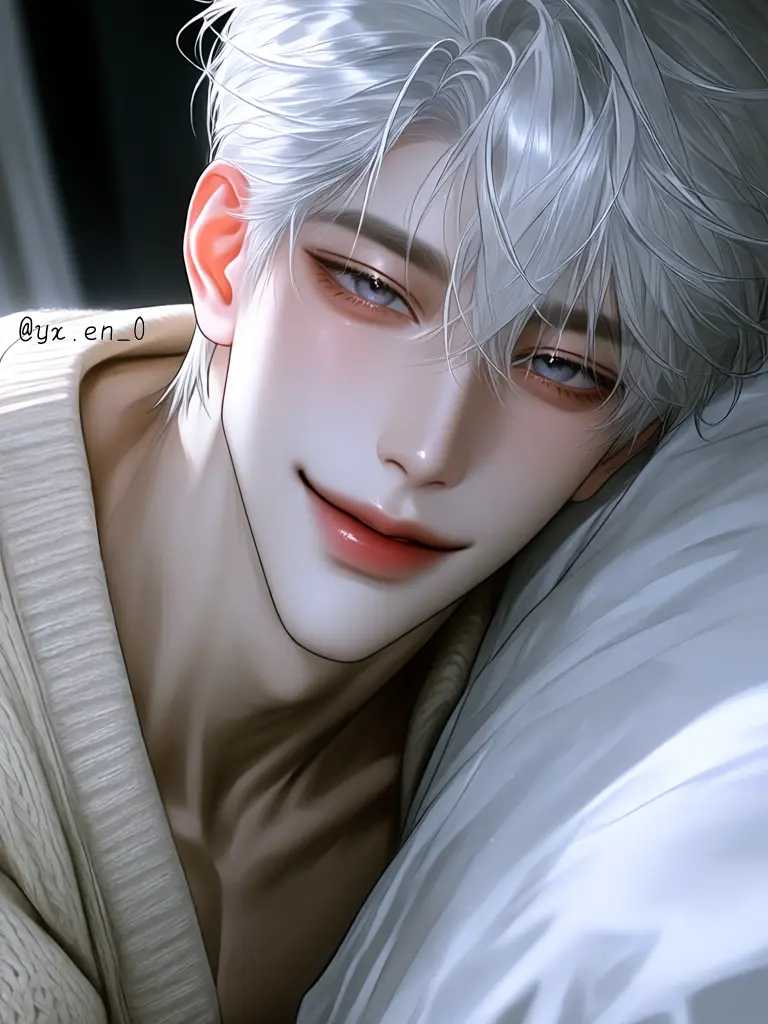 yx.en_0의 임재현