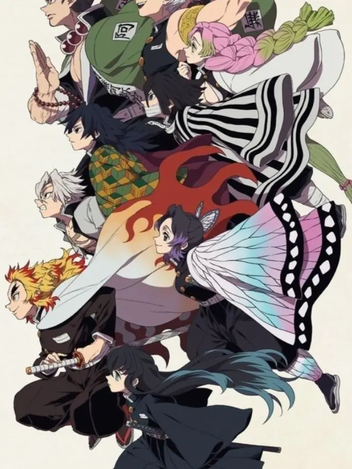 GroggySlide9949의 죽기전으로 돌아왔다