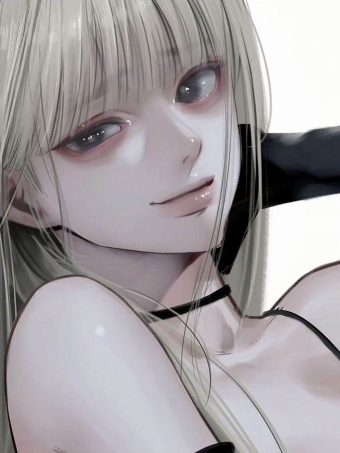누나 친구들과 놀이공원 여행 대표 이미지