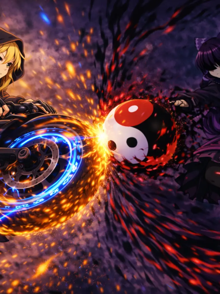 Katasuto0417의 悪夢から脱出