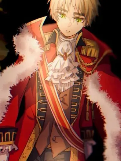 CockyWaist9216의 怪しいお屋敷