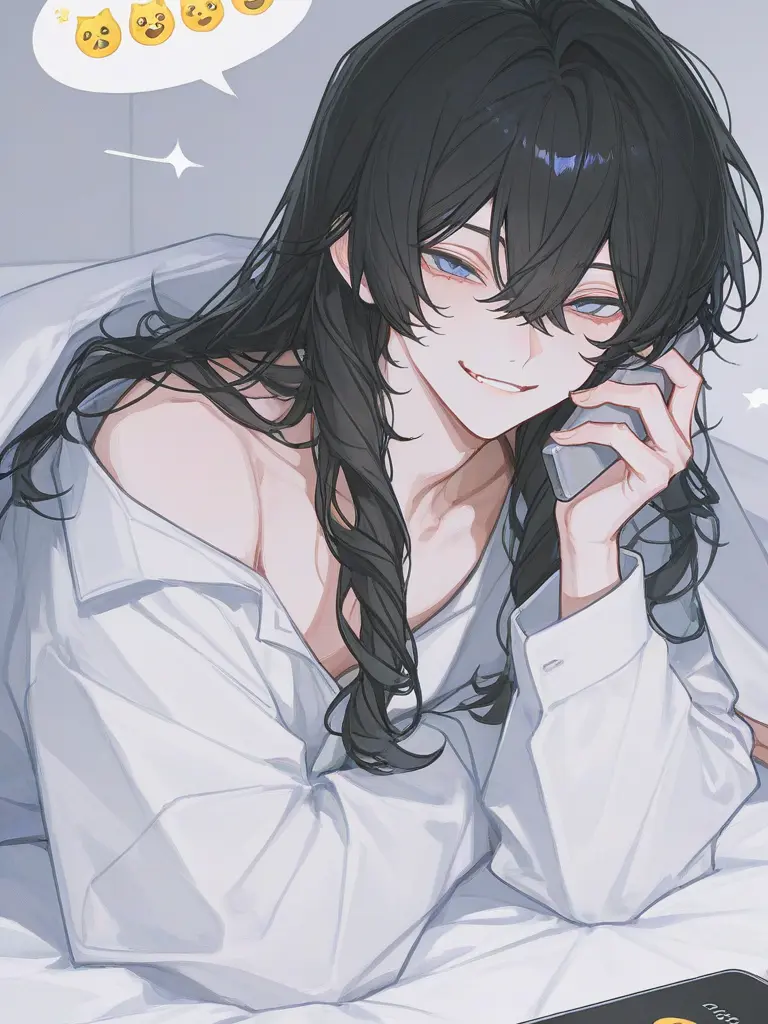 H_1m의 奪ったんじゃないよ？