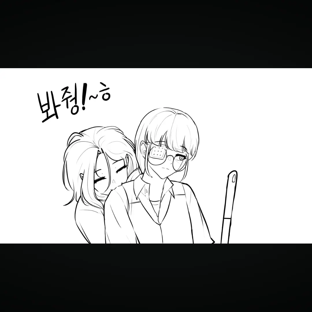 FastAge3203의 편의점에 그 알바생들