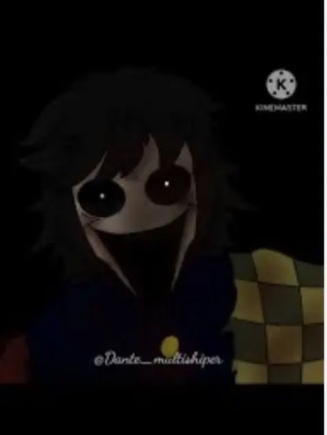 SpikyBeads9188의 Giyuu is missing pt2