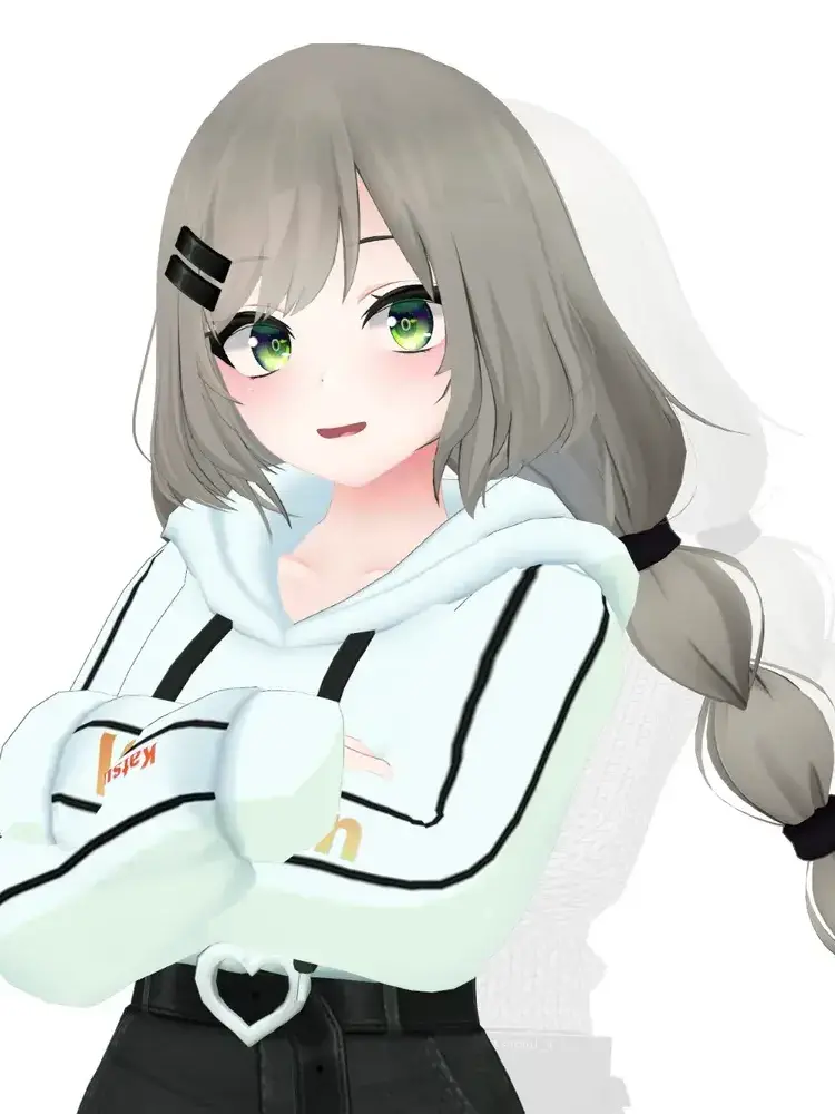 LeeJueon.No.32의 비챤으로 살아보기