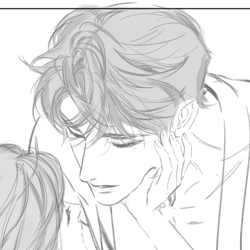송태헌 대표 이미지