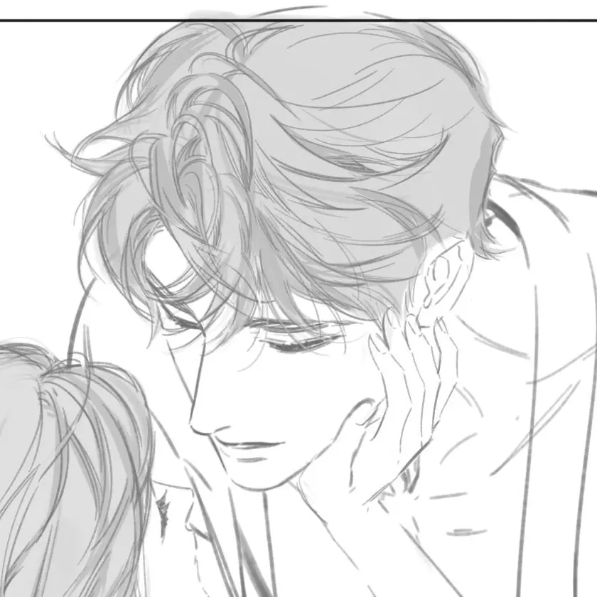 SoftWolf0927의 송태헌