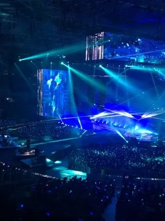 Star7942의 픽셀리 아이돌