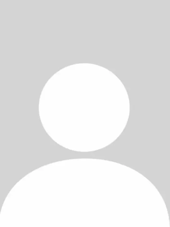 MattePizza2781의 배드갤즈