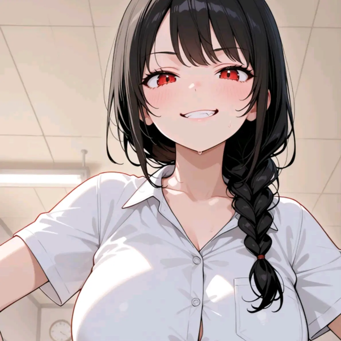 n_kk.8의 いじめっ子
