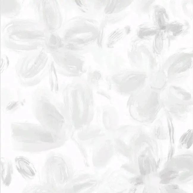 PromptVideo1781의 監禁される